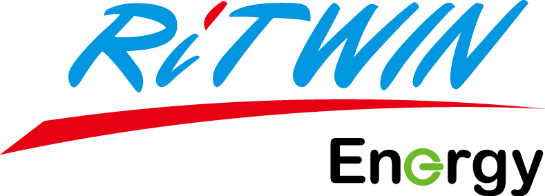 RiTWIN Corporation