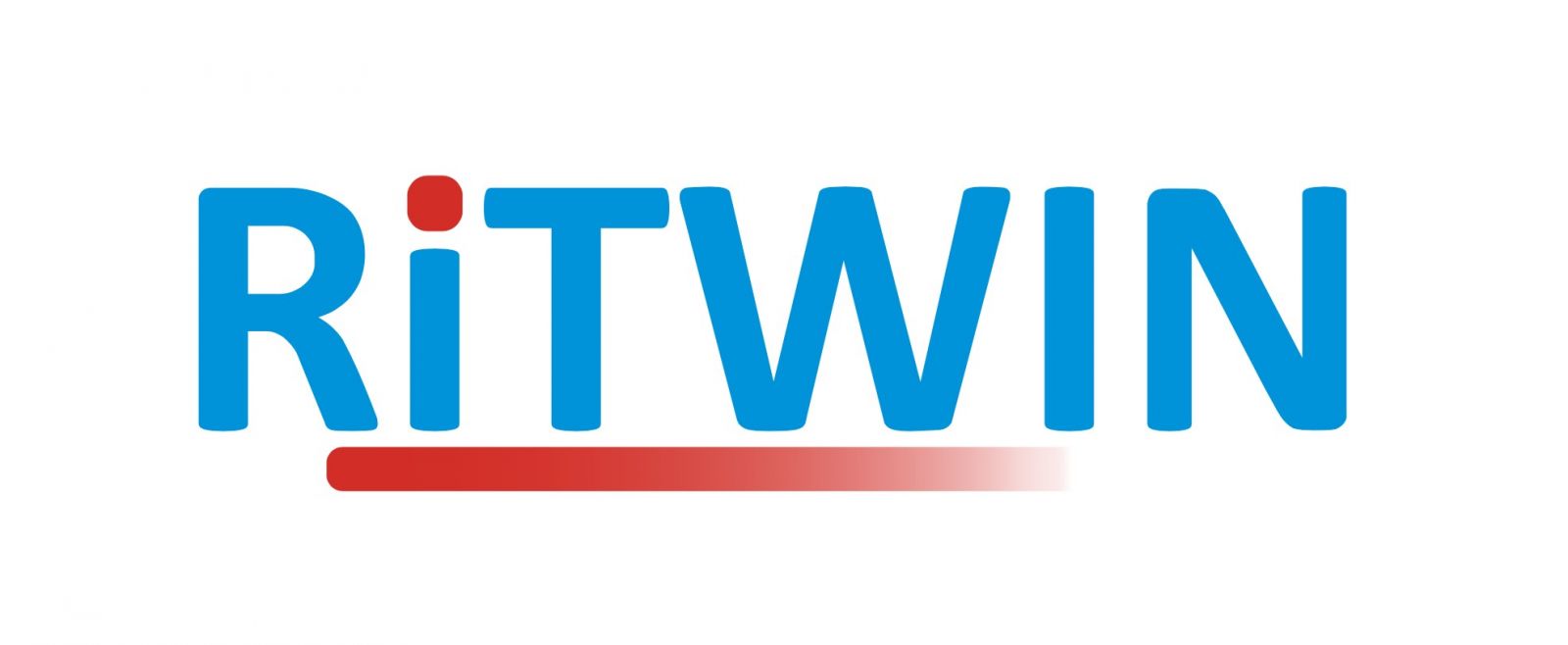 RiTWIN Corporation
