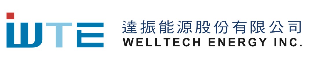 WELLTECH Energy