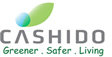 CASHIDO Corporation