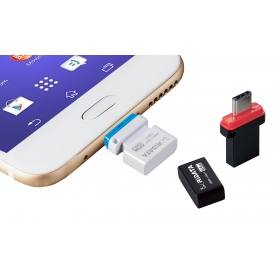 RIDATA HT2 OTG