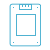 Internal SSD
