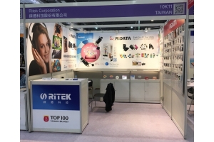 2018 Global Sources Electronics (Spring Edition), Thank you for visiting us!