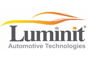 Luminit LLC Announces Joint Venture with RiT Display for Next-Gen Automotive Optics