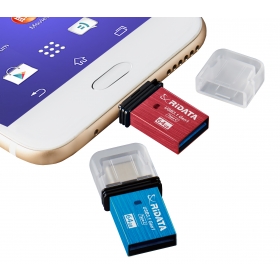 RIDATA HT1 OTG