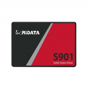 RIDATA S901 2.5 inch SSD