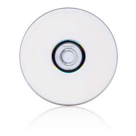 Printable Disc