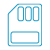 Memory Card