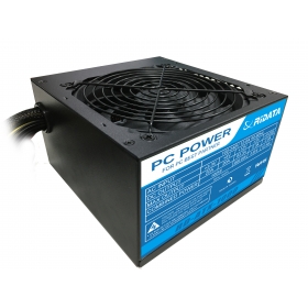 Power Supply for PC and Gaming - ATX
