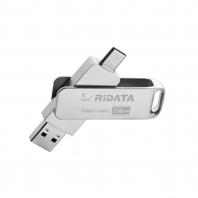 RIDATA HT4 OTG