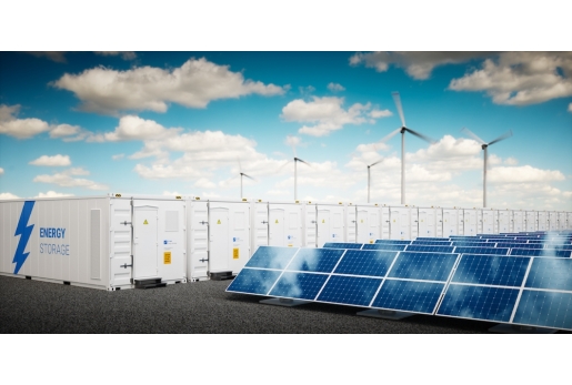 Storage System｜RiTWIN 