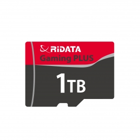 microSD | microSDHC | microSDXC