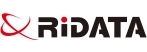 RIDATA