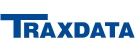 TRAXDATA