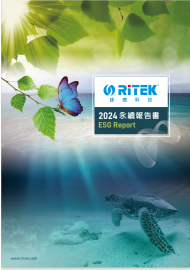 ESG Report