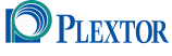 Plextor