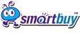 SMARTBUY